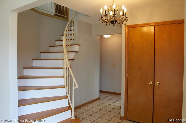 44227 Brandywyne Road, Canton, MI 48187