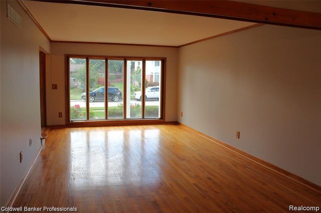 44227 Brandywyne Road, Canton, MI 48187