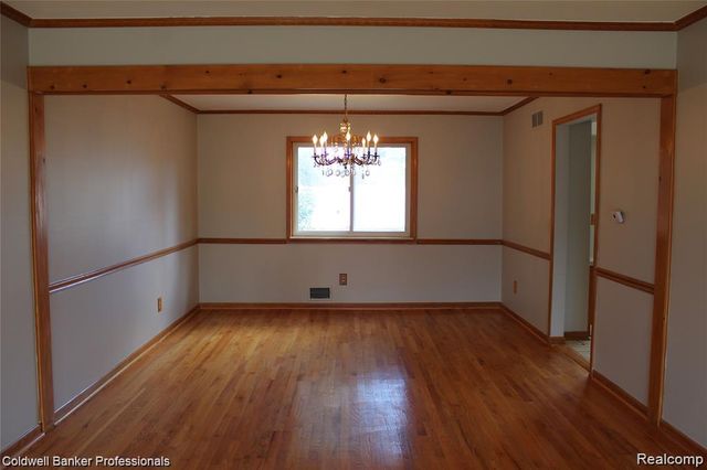 44227 Brandywyne Road, Canton, MI 48187