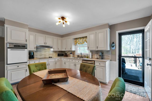 5317 Quail Ridge Drive, Mint Hill, NC 28227