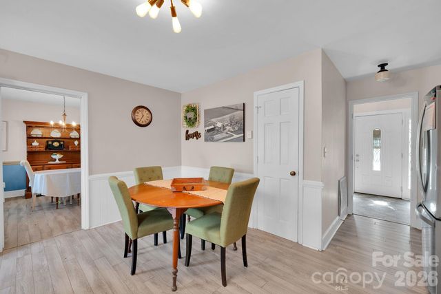 5317 Quail Ridge Drive, Mint Hill, NC 28227