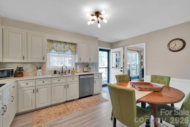 5317 Quail Ridge Drive, Mint Hill, NC 28227