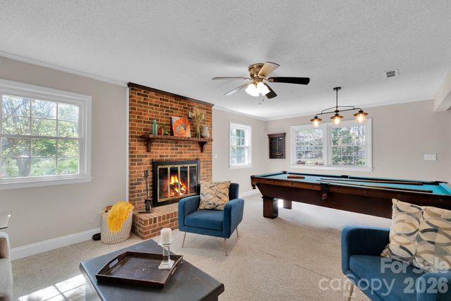 5317 Quail Ridge Drive, Mint Hill, NC 28227