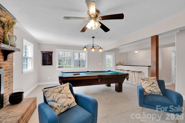 5317 Quail Ridge Drive, Mint Hill, NC 28227