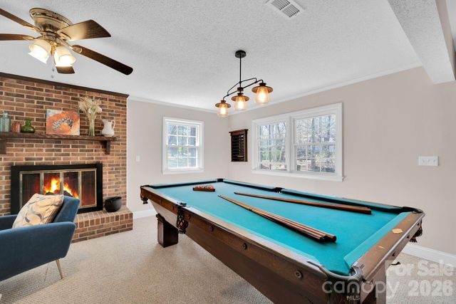 5317 Quail Ridge Drive, Mint Hill, NC 28227