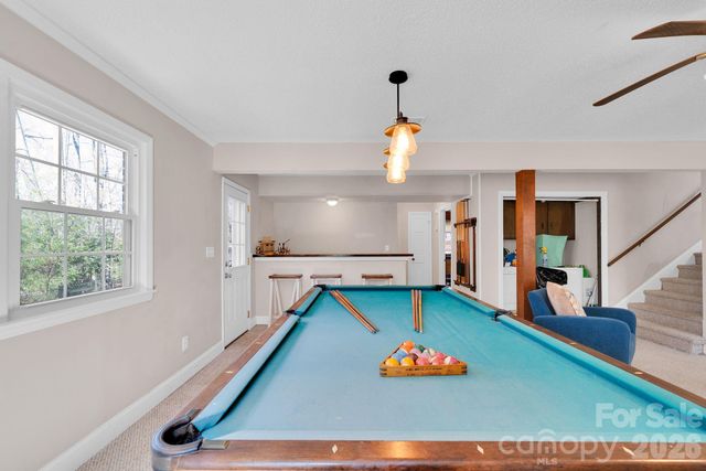 5317 Quail Ridge Drive, Mint Hill, NC 28227