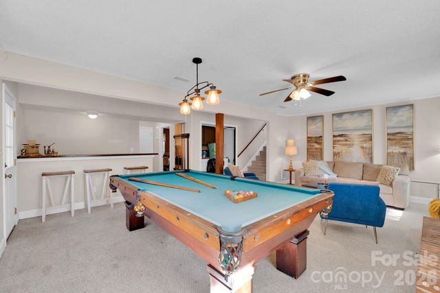 5317 Quail Ridge Drive, Mint Hill, NC 28227