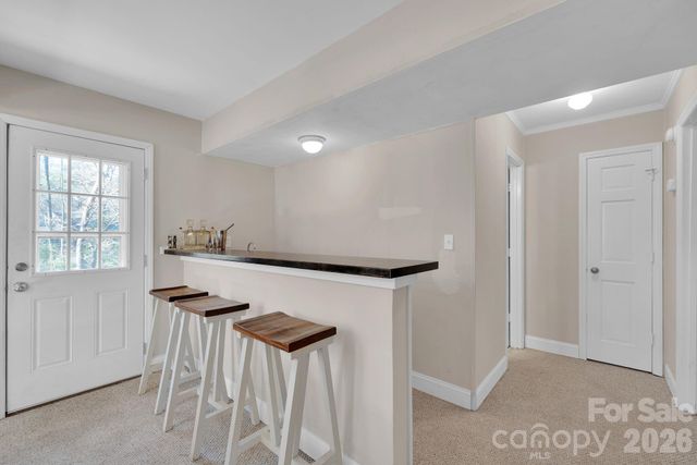 5317 Quail Ridge Drive, Mint Hill, NC 28227