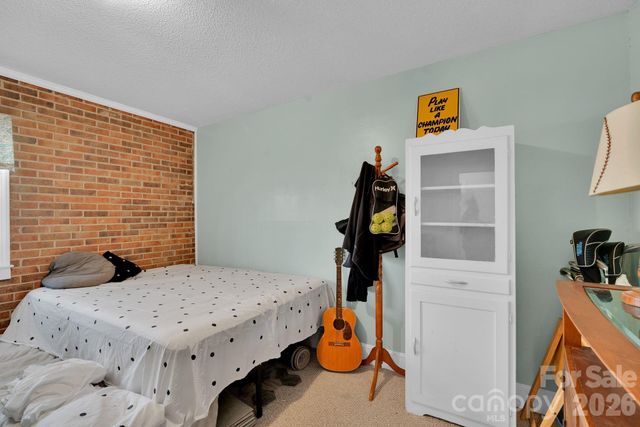 5317 Quail Ridge Drive, Mint Hill, NC 28227