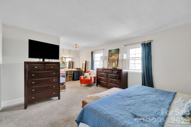 5317 Quail Ridge Drive, Mint Hill, NC 28227