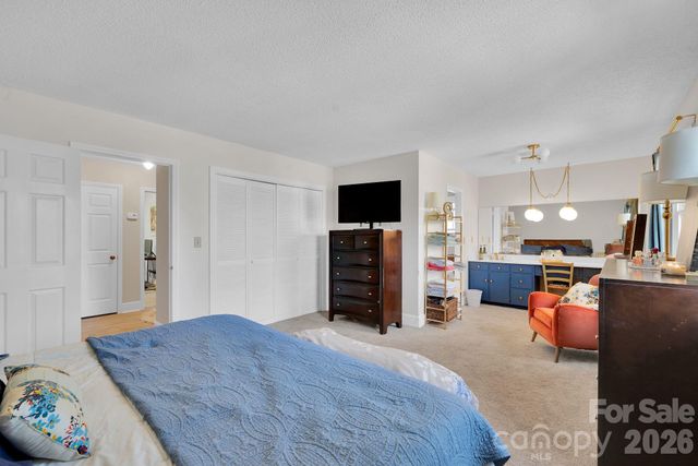 5317 Quail Ridge Drive, Mint Hill, NC 28227