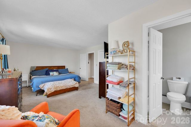 5317 Quail Ridge Drive, Mint Hill, NC 28227