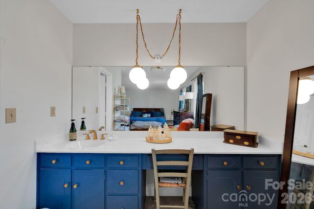 5317 Quail Ridge Drive, Mint Hill, NC 28227