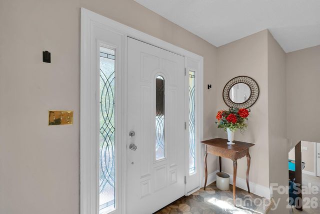 5317 Quail Ridge Drive, Mint Hill, NC 28227