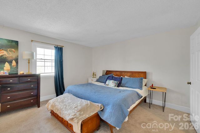 5317 Quail Ridge Drive, Mint Hill, NC 28227