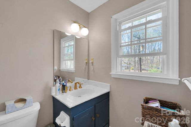 5317 Quail Ridge Drive, Mint Hill, NC 28227