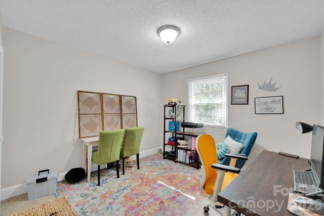 5317 Quail Ridge Drive, Mint Hill, NC 28227