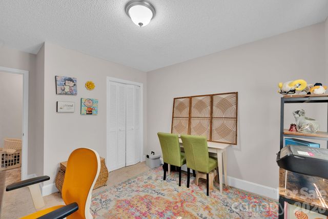 5317 Quail Ridge Drive, Mint Hill, NC 28227