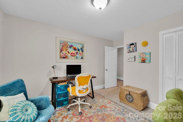 5317 Quail Ridge Drive, Mint Hill, NC 28227