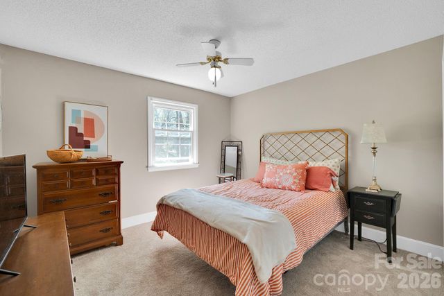 5317 Quail Ridge Drive, Mint Hill, NC 28227