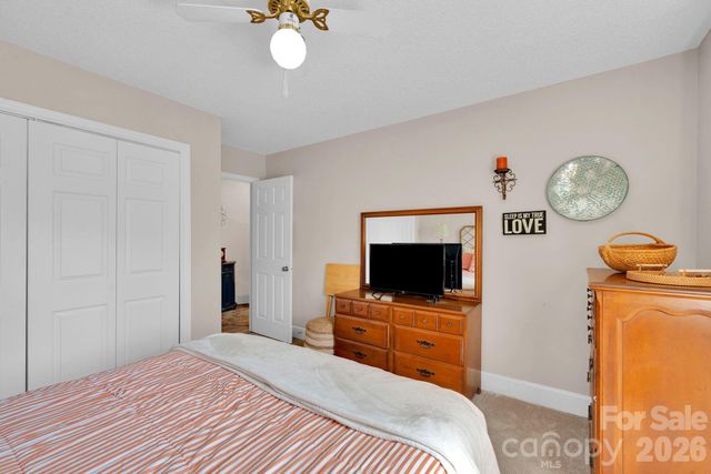 5317 Quail Ridge Drive, Mint Hill, NC 28227