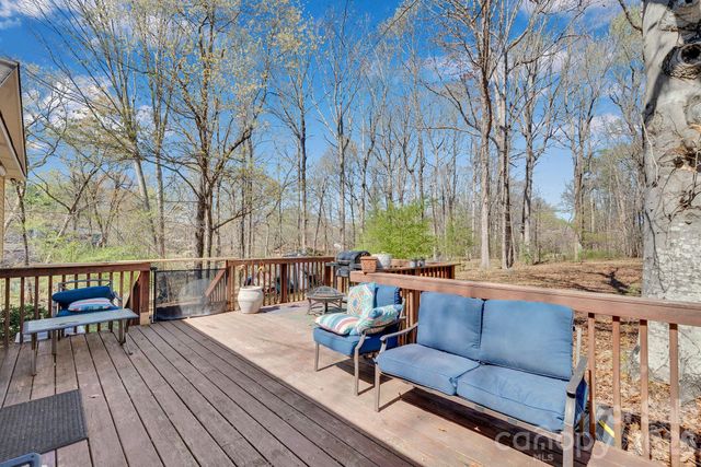 5317 Quail Ridge Drive, Mint Hill, NC 28227