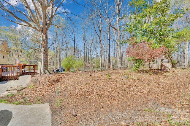 5317 Quail Ridge Drive, Mint Hill, NC 28227