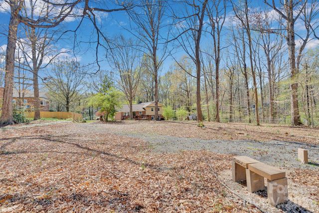 5317 Quail Ridge Drive, Mint Hill, NC 28227