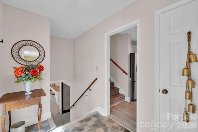 5317 Quail Ridge Drive, Mint Hill, NC 28227