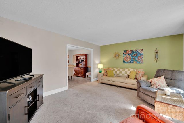 5317 Quail Ridge Drive, Mint Hill, NC 28227