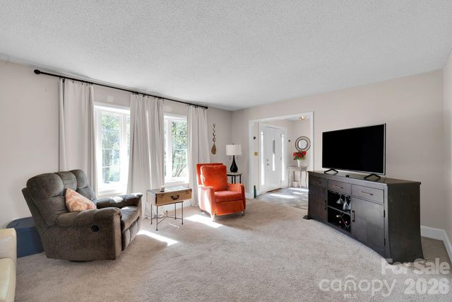 5317 Quail Ridge Drive, Mint Hill, NC 28227