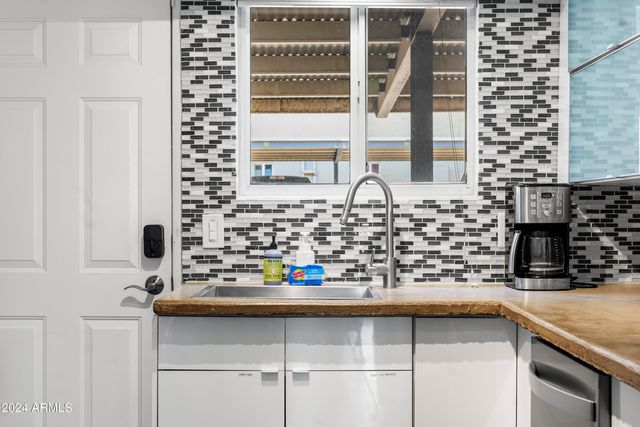 6834 E 4TH Street 7, Scottsdale, AZ 85251