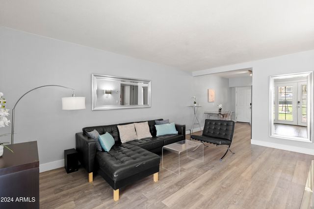 6834 E 4TH Street 7, Scottsdale, AZ 85251