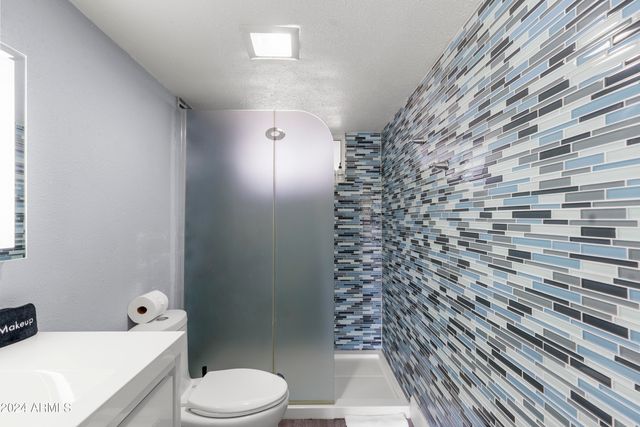 6834 E 4TH Street 7, Scottsdale, AZ 85251