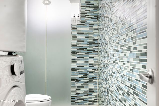 6834 E 4TH Street 7, Scottsdale, AZ 85251