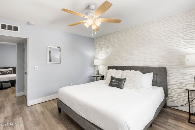 6834 E 4TH Street 7, Scottsdale, AZ 85251