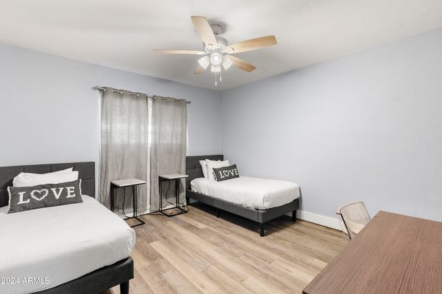 6834 E 4TH Street 7, Scottsdale, AZ 85251