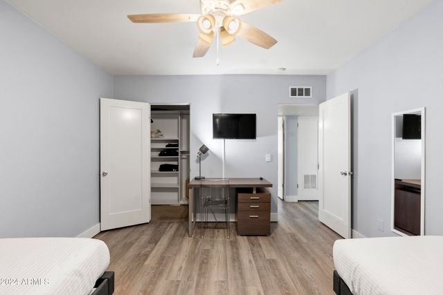 6834 E 4TH Street 7, Scottsdale, AZ 85251