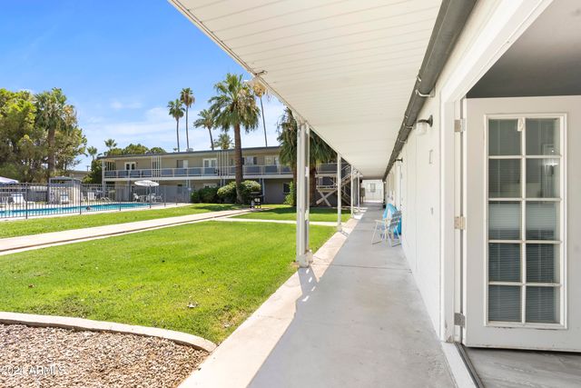 6834 E 4TH Street 7, Scottsdale, AZ 85251