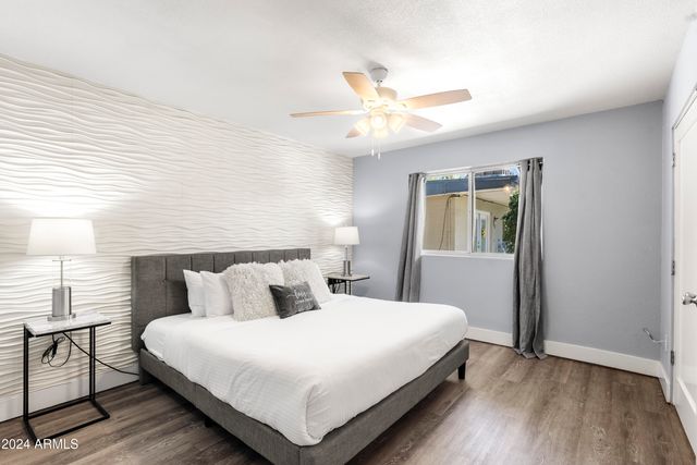 6834 E 4TH Street 7, Scottsdale, AZ 85251