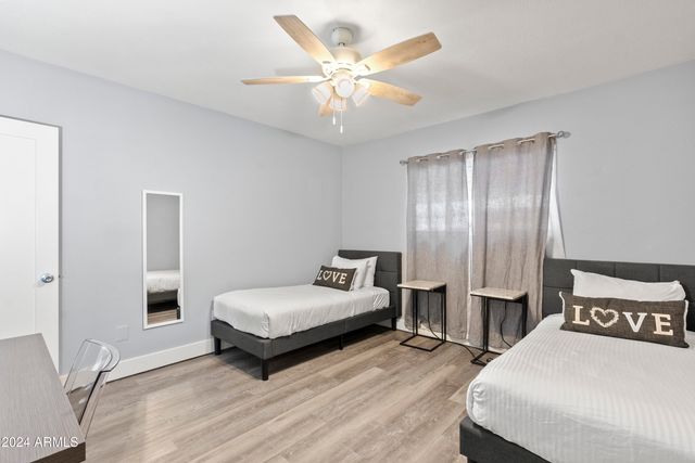 6834 E 4TH Street 7, Scottsdale, AZ 85251