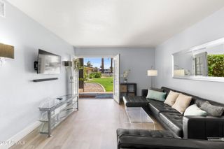 6834 E 4TH Street 7, Scottsdale, AZ 85251