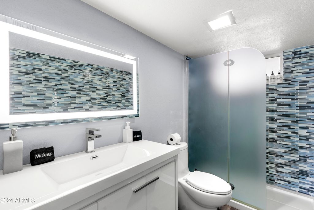 6834 E 4TH Street 7, Scottsdale, AZ 85251 — photo 5
