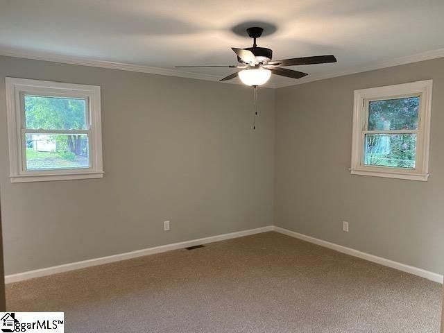 203 Pleasant Drive, Greer, SC 29651