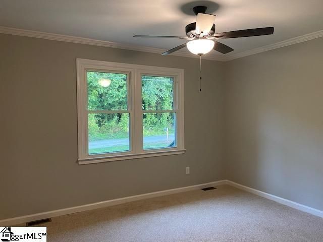 203 Pleasant Drive, Greer, SC 29651