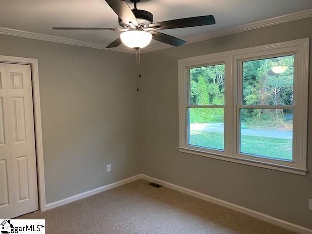 203 Pleasant Drive, Greer, SC 29651