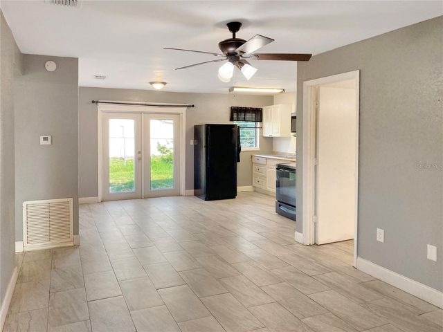 49 ORANGE PARK BOULEVARD, Lake Wales, FL 33898
