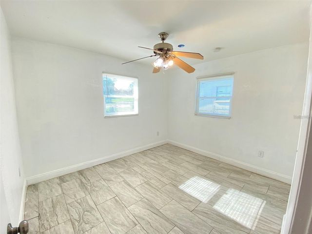 49 ORANGE PARK BOULEVARD, Lake Wales, FL 33898