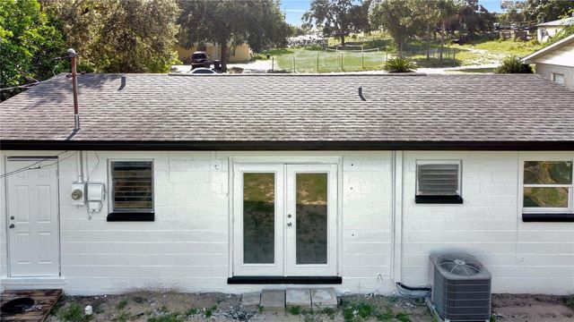 49 ORANGE PARK BOULEVARD, Lake Wales, FL 33898