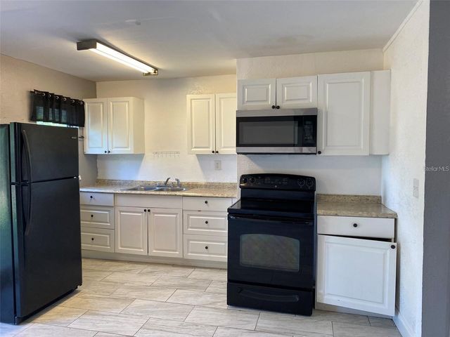 49 ORANGE PARK BOULEVARD, Lake Wales, FL 33898